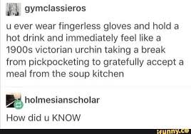 Never Bite The Hand That Feeds You Memes That Feeling When With Images Funny Tumblr Posts Tumblr Funny Relatable