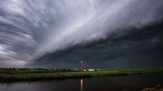 Code geel, code oranje en code rood. 270 Ideeen Over Het Weer In Nederland Onweer Nederland Ijzel