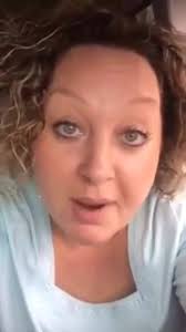 Begging to people that make our life shit never works