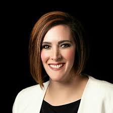 Facilitators — Retail Alliance Foundation