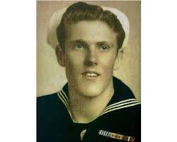 Charles Davis Obituary (1926