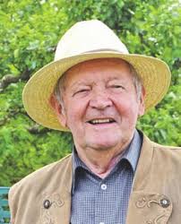 Singener Wochenblatt vom 17. Februar 2016