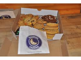 Make your cost less while shopping at insomnia. Insomnia Cookies Bike Delivery Online Shopping