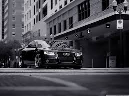 Download the perfect audi pictures. Audi Black And White Wallpapers Top Free Audi Black And White Backgrounds Wallpaperaccess