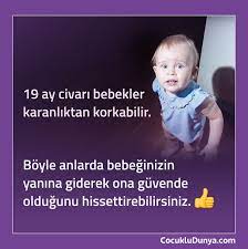 cocuk gelisimi uzman gorusleri cocuklu dunya 2021 cocuk gelisimi baba olmak bebek sozleri