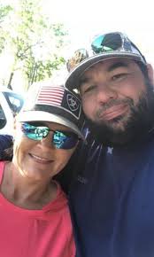 Brent Charles Lanthier Obituary November 28, 2024