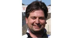 Erwin Hermann Petutschnig