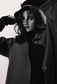 Banks Tumblr Banks Singer Singer People