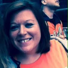 Beth Beauchamp (beffbeach)