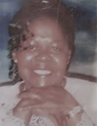 Gloria Banks Obituary January 29, 2021