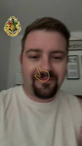 I dont think this is how it’s supposed to work…