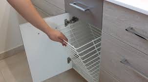 12 designs de meubles pour recouvrir votre machine à laver. 4 Idees Pour Une Salle De Bains Pratique Et Fonctionnelle Atlantic Bain