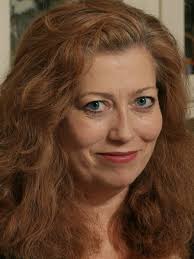 Who's coming to Word of South 2020?