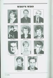 Beauty and the Beast, Pre-Broadway Playbill + Terrence Mann, Gary Beach,  Beth Fowler, Susan Egan, Burke Moses at Amazon's Entertainment Collectibles  Store