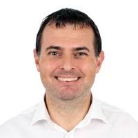 10+ "Benjamin Cuff" profiles