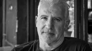 Gabriel Peluffo, el tango y una pesadilla con once fantasmas celestes