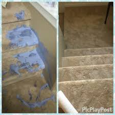 Drymaster's carpet cleaning offers professional carpet dry & steam cleaning services across australia. Cort Carpet Cleaning 676 Fairledge St Lake Orion Mi Carpet Rug Cleaners Mapquest