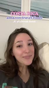 Callie Rader's Instagram, Twitter & Facebook