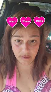 Heidi J Geise (@heidijgeise)