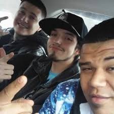 Stream Da Bunny music