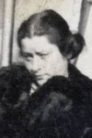 Michigan Women Who Made a Difference