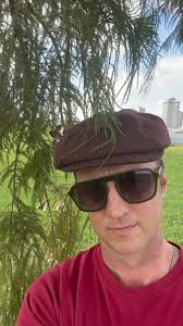 A lil windy, but y’all get the point! FRIDAY #lafayette @warehouse535  SATURDAY #neworleans @broadsidenola 25 years of Lost Bayou Ramblers !!!  @onvacontinuer screening both nights at 7pm : ...