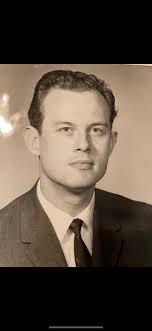 ObituariesTexarkana Gazette JOE SAMS Joe “Papa Joe” Sams, age 58, of  Norman, passed away