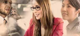 Pink Sapphire Starbrite™ Cut 3.95 carats