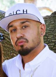 Woodland demands justice for Mike Barrera