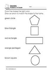 Jun 24, 2019 · print pdf: Grade 1 Word Problems Worksheets
