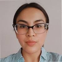 8 "Aide Hernandez Sanchez" profiles