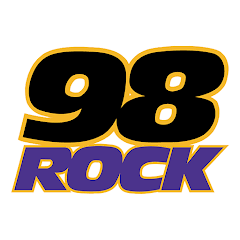 	98 Rock