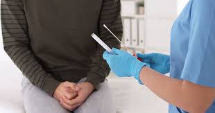 Can STIs Resolve On Their Own Without ...