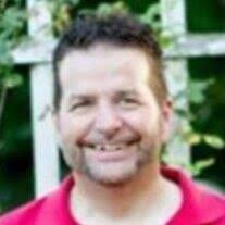 Timothy D. Shoemaker Obituary