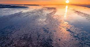 And the same for 24 hour barrow (northern alaska). Shortest Day In Alaska Hours Of Daylight Winter Alaska Org