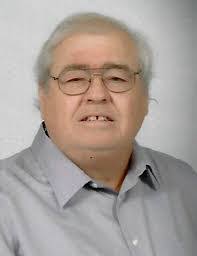 Edward Tunstall's Instagram, Twitter & Facebook