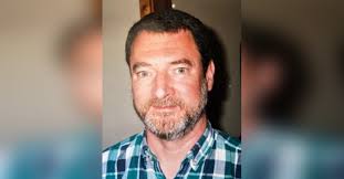 Obituary information for Rodney G. "Rod" Neel