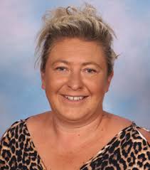 Welcome to Kurri Kurri High School