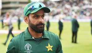 Image result for hafeez