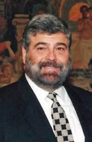 John Constantine Rorris Obituary