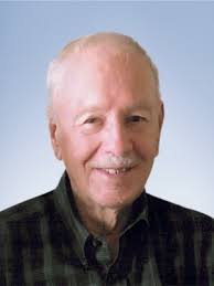 Veillette, M. Lucien