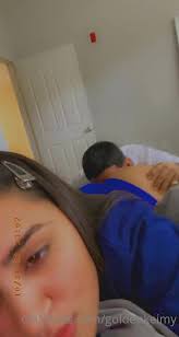Keishly Marie 1 Ass Eating