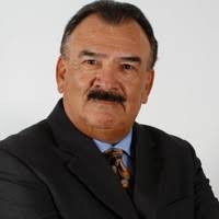 Bob Ramirez Email & Phone Number