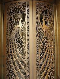 Secret Garden Portas Exclusivas Portas De Ferro Janelas Bonitas