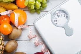 Terapkan pola makan yang baik. Tips Menjaga Berat Badan Agar Tetap Ideal Min Co Id