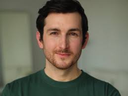 Sunday in the Park with George