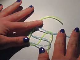 Our porno collection is huge and it's constantly growing. Scoubidou Anfangsknoten Youtube