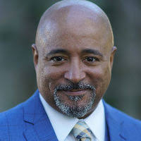 Top Real Estate Agents & Realtors in West Hollywood, CA for 2026  (Verified). Page