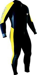 Nrs Rescue Wetsuit Swift Water Rescue Wetsuit Feld Fire