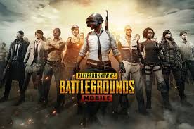 Di dunia ini, semua orang pasti pernah merasa bosan, apalagi di masa karantina seperti sekarang. Ini 7 Game Android Dengan Grafis Terbaik Pernah Main Salah Satunya